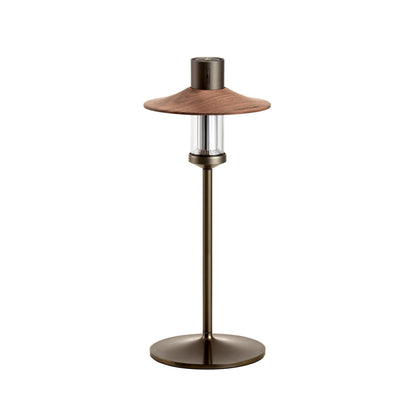 LUMENA- M3 Table Lamp Package