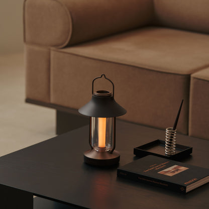 LUMENA - THE CLASSIC Lamp