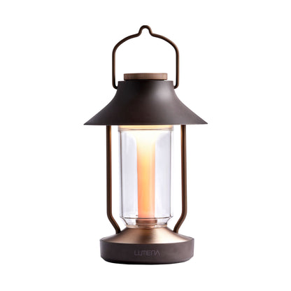 LUMENA - THE CLASSIC Lamp